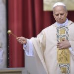 León XIV: ‘Sin perdón, no habrá paz’ – La convocatoria que une al mundo en oración