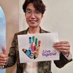 Fallece el Actor Song Young-kyu: Una Vida Dedicada al Cine Surcoreano