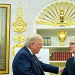 Trump aumenta aranceles a chips de computadora para fomentar la producción local