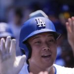 Ohtani conecta su hit 1,000 con un jonrón, pero los Cardenales remontan y vencen a los Dodgers