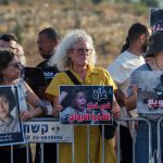 Israel Planea la Toma Total de la Franja de Gaza