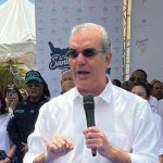 RD: Abinader Anuncia Proyecto de Mejora para Capotillo