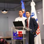 RD: Indotel Introduce «Ojo Cívico» para Transparencia y Acceso a Información