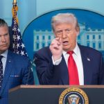 Cárteles Unidos en la mira: EE.UU. ofrece $10 millones por ‘El Abuelo’ y sanciona a Los Viagras