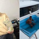 Operación Discovery 3.0: Arrestan en RD a líder de banda que estafaba a abuelos en EE.UU.