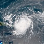 Huracán Erin categoría 5: Todo lo que debes saber sobre su impacto en el Caribe