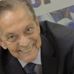 El legado de Franklin Domínguez: Instituciones culturales unen voces para celebrar su obra