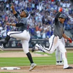Juan Soto brilla con dos jonrones, pero Mets caen en un emocionante duelo ante Marlins