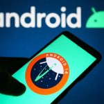 Guía práctica para mejorar el audio en Android