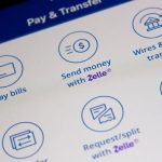 Nueva York en Alerta por Estafas en Aplicaciones de Pago