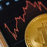 ¿Por qué Bitcoin bajó? Geopolítica y Jackson Hole frenan el impulso tras el récord histórico