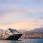 Nuevas experiencias en Azamara: Vive el Mediterráneo como nunca antes en 2026-2027