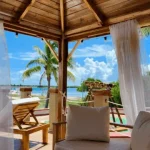 Playa Luxury Varadero: ¿El último intento de Cuba por salvar su turismo?