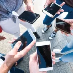 Cómo Optimizar el Rendimiento de tu Celular