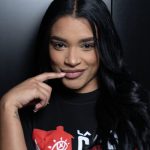 Crusita Deja La Casa de Alofoke Tras Conflicto con Compañeras: ¿Qué Sigue para el Reality?