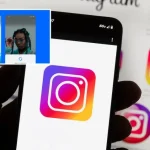 Traduce y transcribe Reels de Instagram con Meta IA: Guía paso a paso