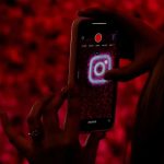 Instagram quiere que hablemos más: ‘Picks’, la función que analiza tus gustos para unirte a otros