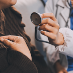 El gen dominicano que aumenta el riesgo de falla cardíaca: ¿Qué debes saber?