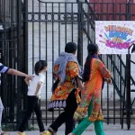 Nueva York incorpora Diwali, Año Nuevo Lunar y Eid al-Adha al calendario escolar 2025-2026