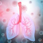 Infecciones Respiratorias y su Relación con la Reactivación de Células Cancerosas