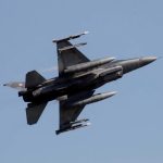 Aviones rusos en Alaska: NORAD realiza tercera interceptación en una semana