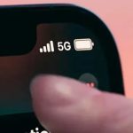 iPhone y 5G: Por qué a veces es mejor volver al 4G (y cómo hacerlo)
