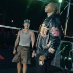 Snoop Dogg y Feid: Un Show Inolvidable en Los Ángeles