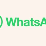 WhatsApp y sus actualizaciones: Cómo no quedarte atrás