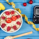 Prevención de la Diabetes: Consejos de una Experta en Nutrición