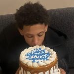 Justicia para Ángel: La lucha de una familia dominicana en Nueva York