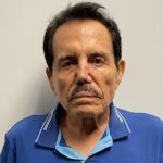 El Mayo Zambada confiesa: Sobornos, secuestro y el fin de una era en el narcotráfico