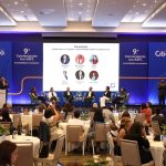 Asociación Cibao promueve la sostenibilidad de las ASFL con estrategias innovadoras y alianzas clave