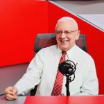 Netanyahu vs. Israel: La batalla interna por el futuro de Gaza y los rehenes