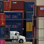 Los aranceles de Trump: Un experimento fallido que redefine el comercio global