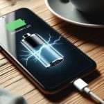Carga rápida: Beneficios y precauciones para tu smartphone