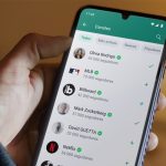¿Qué archivos de WhatsApp ocupan más espacio y cómo eliminarlos para liberar memoria?