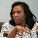 La destitución de Lisa Cook: ¿Un golpe a la credibilidad de la Reserva Federal o una medida justificada?