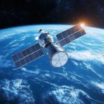 Promoción de Starlink en Colombia: Más del 50% de Descuento en Kits de Internet