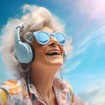 Cómo Vivir 100 Años: Lecciones de las Zonas Azules del Mundo