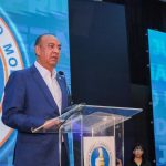 RD$500 Mil Millones en Obras de Infraestructura