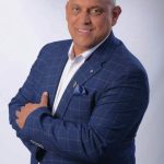 Roberto Rojas : “ Celebraremos en Nueva York los Juegos Juan Pablo Duarte con más de 2,000 atletas dominicanos”