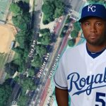 Anuncian celebración de la Copa Román Colón 2025 en Nueva York