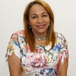 Ibelka Ureña propone que el Gobierno Dominicano nombre periodistas en sus oficinas de Nueva York