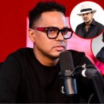 La Casa de Alofoke: El éxito que hasta sus críticos celebran