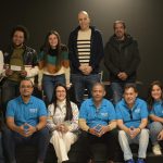 Realizaran el Sexto Torneo Abierto de Ajedrez Dr. Miguel R. Hernández en NY