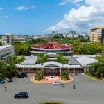 UASD–NY dará inicio a diplomado en Derecho Migratorio y Consular con conferencia magistral sobre Flujos Migratorios Internacionales