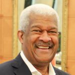 Daniel García Archibald: un referente de honestidad y transparencia en la comunicación gubernamental