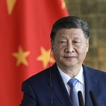 La OCS celebra su cumbre más grande en Tianjin con Xi Jinping al frente