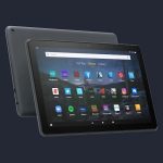 Amazon Rompe con Fire OS: Nueva Tablet con Android para Competir en el Mercado Premium