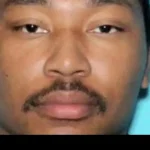 Autopsia de Shane Tamura para Determinar la Presencia de CTE